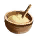 Frosting icon