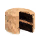 Holy Cake icon