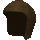 Studded Skullcap icon