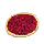 Wildberry Tart icon