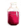 Cherry Filling icon