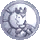 Artisan's Seal icon
