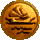 Magician Emblem icon