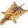 Conflagrant Reptile Skin icon