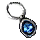 Lustrous Lapidified Bauble icon