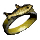 Ring of Joy icon