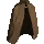 Studded Hopperhide Cloak icon