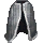 Fearsome Skyiron Cape icon