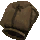 Tailored Wrist Pouch icon