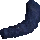 Elemental Sleeves of the Prime icon