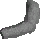 Unraveling Arm Armor Lining icon
