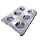 Muffin Tin icon