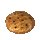 Sporali Skin icon