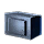 Velium Core Mana Battery icon