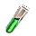 Animal Venom icon