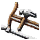 Antonican Artisan Materials icon