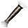 Blessed Sickle Hilt icon