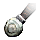 Blessed Sickle Pommel icon