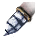 Overbound Zerk icon