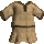 Xakra Kel Shirt icon