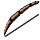 Unraveling String Serving icon