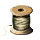 Phlogiston Thread icon