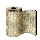 Cloth Bolt icon