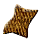 Drake Wing Scaled Polishing Cloth icon