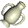Surefall Ranger's Trail Juice icon