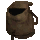 Bolstered Cragbeast Pack icon