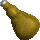 10 Dose Scoriae Bite icon