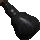 5 Dose Minor Irritation icon