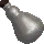 Soda Water icon