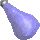 Ethereal Temper icon