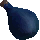 Jug of Sauces icon