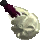 Scale Temper icon