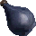 Epicthieck's Lubricating Goo icon