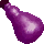 Heady Kiola icon
