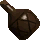 Malt icon