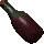 Bottle icon