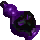 Crude Hide Solution icon