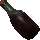 Bottle of Desert Dry Ale icon