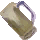 Ale icon