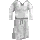 Elaborate Mistwoven Robes icon