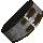 Fearsome Skyiron Belt icon