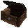 Poxysmit's Amalgamator Cover icon