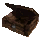 Picnic Basket icon
