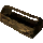 Poxysmit's Basic Amalgamator Frame icon
