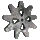 Clockwork Gear icon