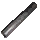 Whip Stock icon
